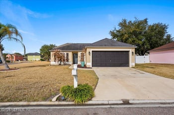 10310 Woodley Point Rd, Jacksonville, FL 32218