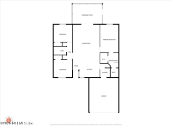 10310 Woodley Point Rd, Jacksonville, FL 32218