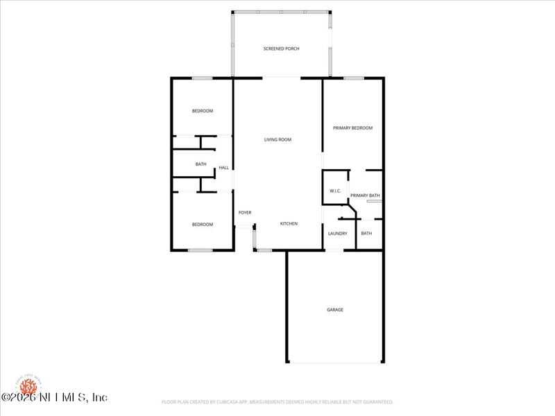 10310 Woodley Point Rd, Jacksonville, FL 32218