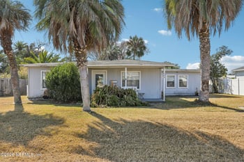 524 16th Ave, Jacksonville Beach, FL 32250