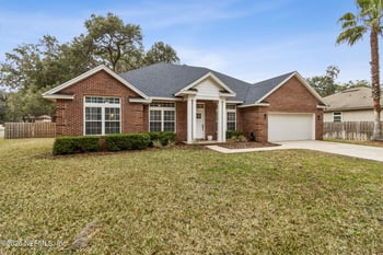 96069 Hidden Marsh Ln, Fernandina Beach, FL 32034