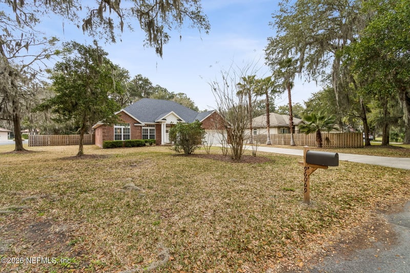 96069 Hidden Marsh Ln, Fernandina Beach, FL 32034