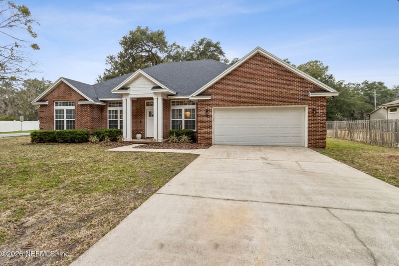 96069 Hidden Marsh Ln, Fernandina Beach, FL 32034