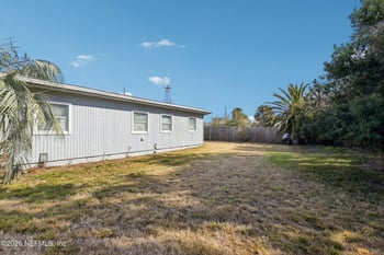 524 16th Ave, Jacksonville Beach, FL 32250