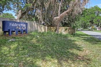 96069 Hidden Marsh Ln, Fernandina Beach, FL 32034