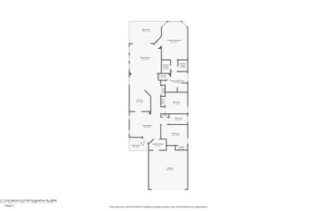 138 Tanner Trl, St Augustine, FL 32092