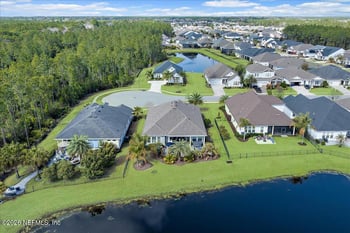 75 Sunburst Ct, Ponte Vedra, FL 32081