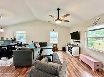 117 Eliam Rd, Melrose, FL 32666