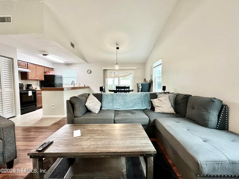 117 Eliam Rd, Melrose, FL 32666