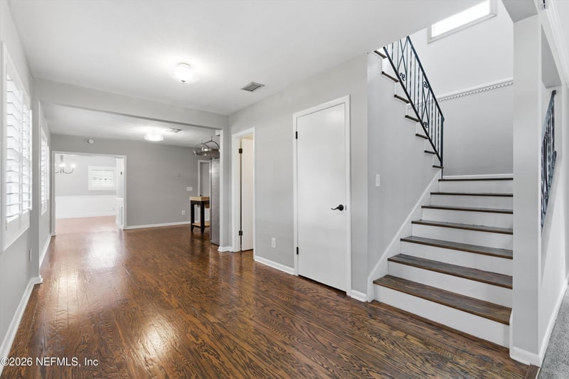 1218 Seabreeze Ave, Jacksonville Beach, FL 32250