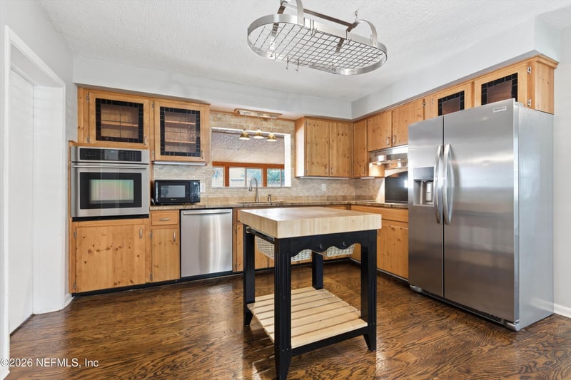 1218 Seabreeze Ave, Jacksonville Beach, FL 32250