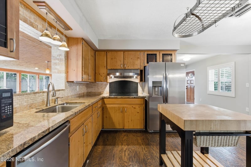 1218 Seabreeze Ave, Jacksonville Beach, FL 32250