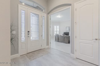 191 Enrede Ln, St Augustine, FL 32095