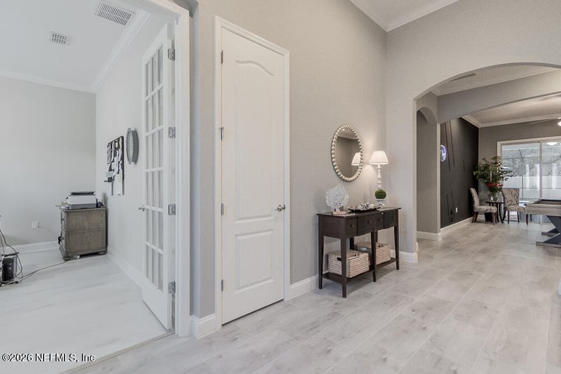 191 Enrede Ln, St Augustine, FL 32095