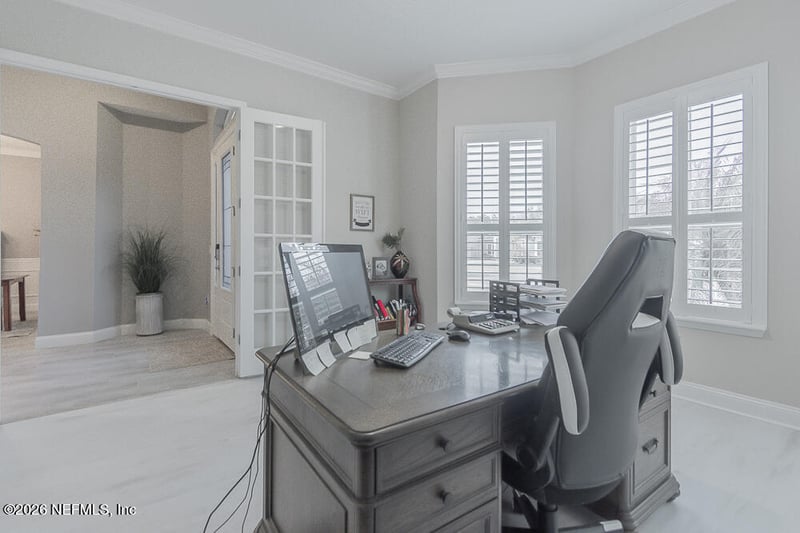 191 Enrede Ln, St Augustine, FL 32095