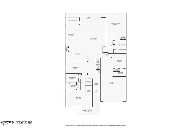 75 Sunburst Ct, Ponte Vedra, FL 32081