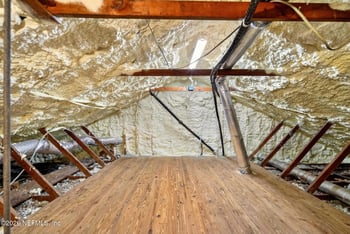 1294 Ingleside Ave, Jacksonville, FL 32205