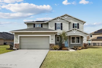 77049 Andora Dr, Yulee, FL 32097