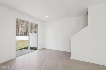 9722 Harper Village Cir, Jacksonville, FL 32219