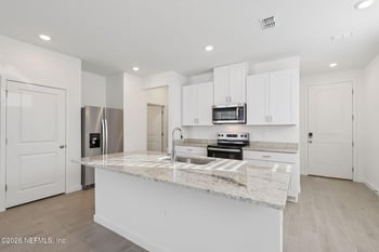 9722 Harper Village Cir, Jacksonville, FL 32219