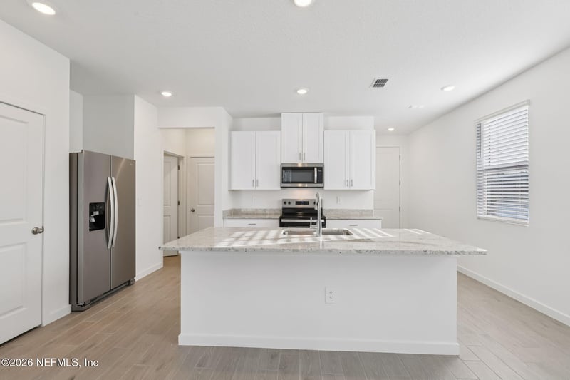 9722 Harper Village Cir, Jacksonville, FL 32219