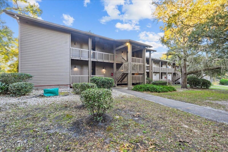 2990 Ravines Rd #1422, Middleburg, FL 32068