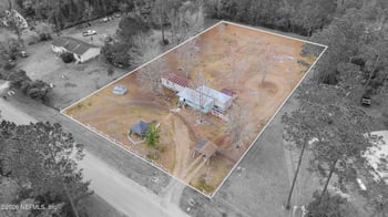 4948 Alfalfa St, Middleburg, FL 32068