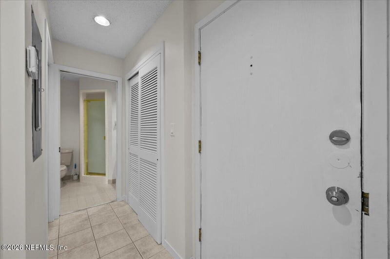 2990 Ravines Rd #1422, Middleburg, FL 32068