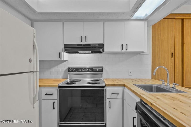 2990 Ravines Rd #1422, Middleburg, FL 32068