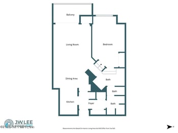 2990 Ravines Rd #1422, Middleburg, FL 32068