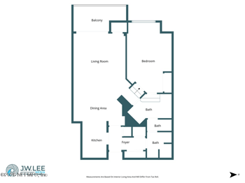 2990 Ravines Rd #1422, Middleburg, FL 32068