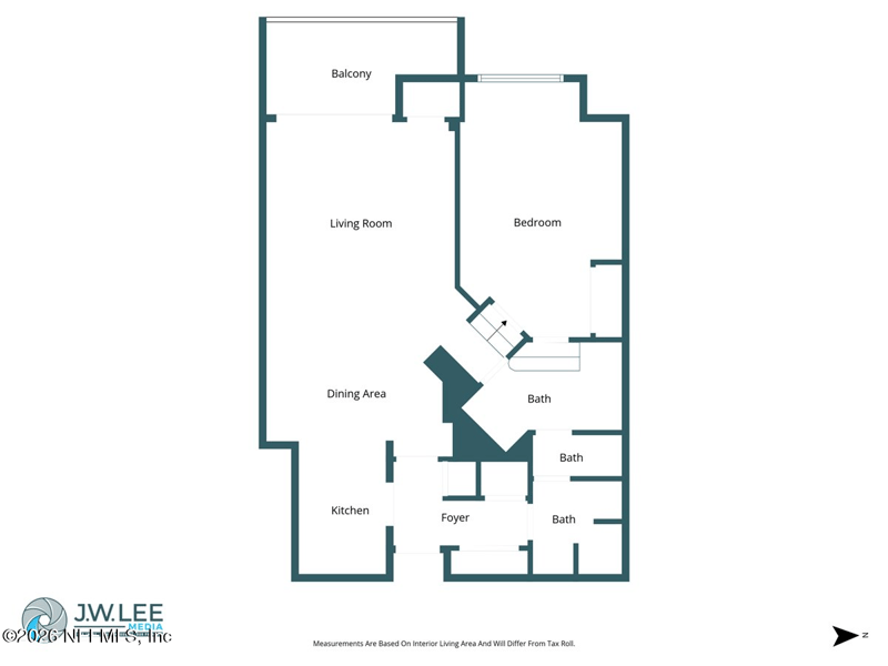 2990 Ravines Rd #1422, Middleburg, FL 32068