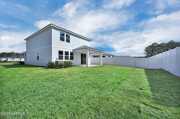 1706 Mickey Way, Middleburg, FL 32068