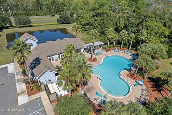 77049 Andora Dr, Yulee, FL 32097