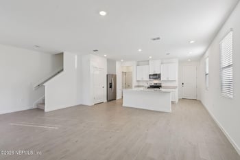 9713 Harper Village Cir, Jacksonville, FL 32219