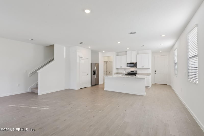 9713 Harper Village Cir, Jacksonville, FL 32219