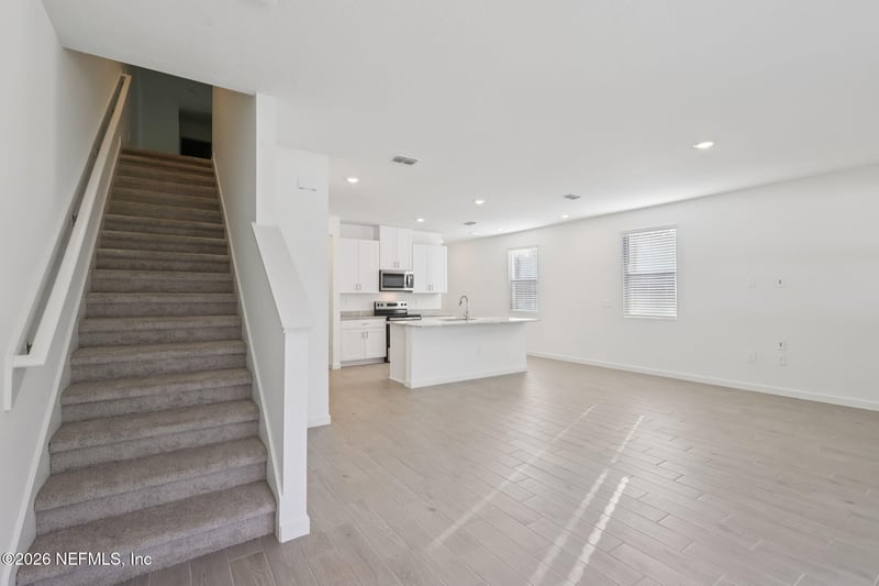 9713 Harper Village Cir, Jacksonville, FL 32219