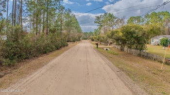 4948 Alfalfa St, Middleburg, FL 32068
