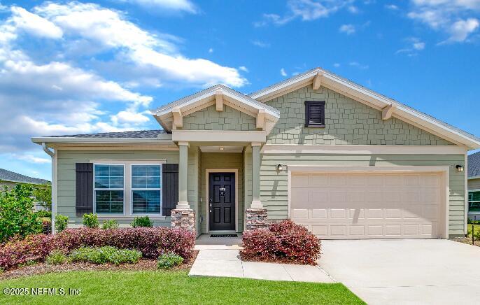 259 Manistique Ave, St Johns, FL 32092