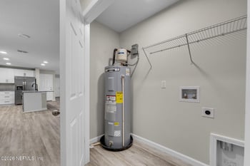 7720 Dandy Ave, Jacksonville, FL 32211