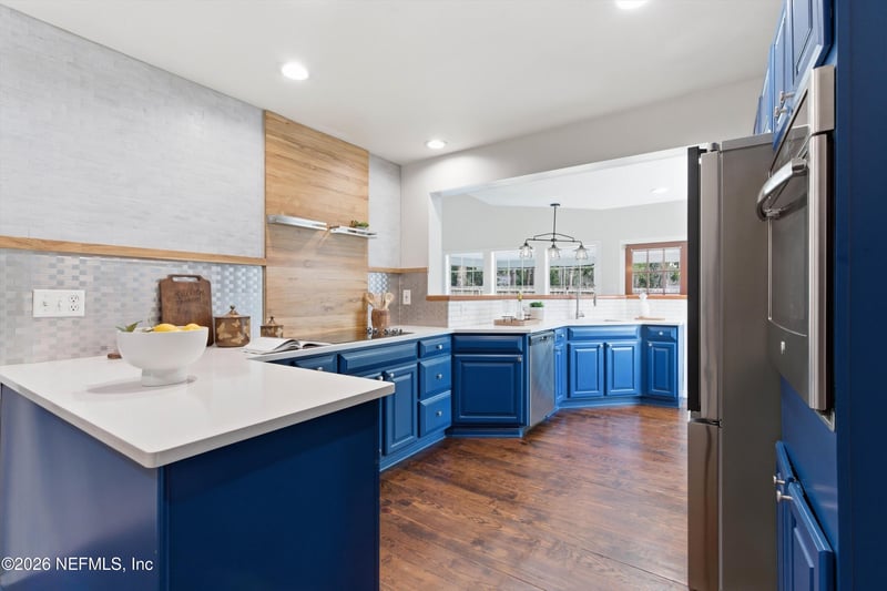 8631 San Servera Dr, Jacksonville, FL 32217