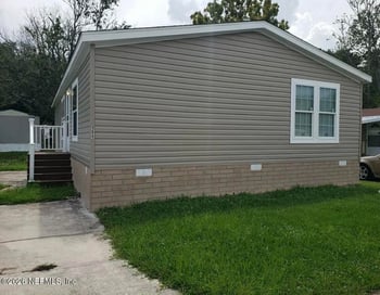 5400 Collins Rd #184, Jacksonville, FL 32244