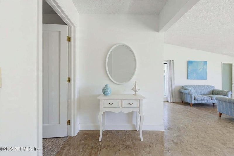 2405 Brittany Ct, Ponte Vedra Beach, FL 32082