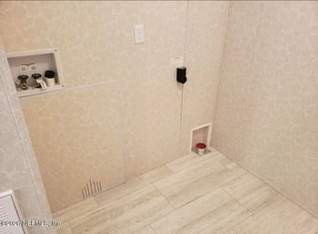 5400 Collins Rd #184, Jacksonville, FL 32244