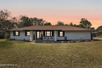 12670 Agatite Rd, Jacksonville, FL 32258