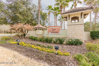 191 Enrede Ln, St Augustine, FL 32095