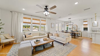 9658 Freefall Rd, Jacksonville, FL 32221