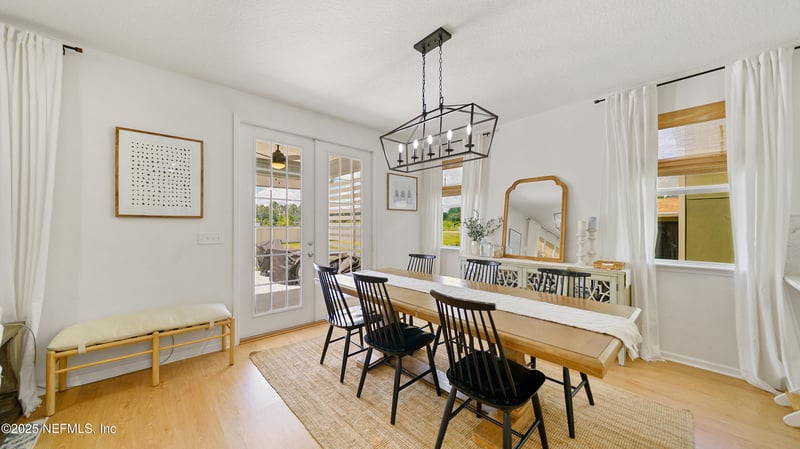 9658 Freefall Rd, Jacksonville, FL 32221