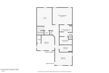 9658 Freefall Rd, Jacksonville, FL 32221