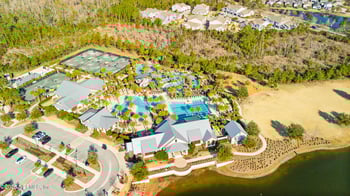 55 Palisade Dr, St Augustine, FL 32092